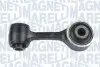 Фото Стабилизатор (стойки) Magneti Marelli (SSP2565) изображение 1