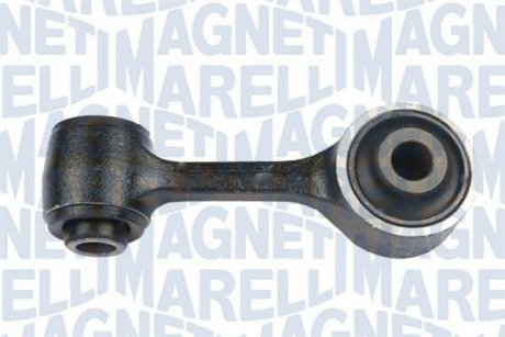 Стабілізатор (стійки) MAGNETI MARELLI SSP2565 (фото 1)