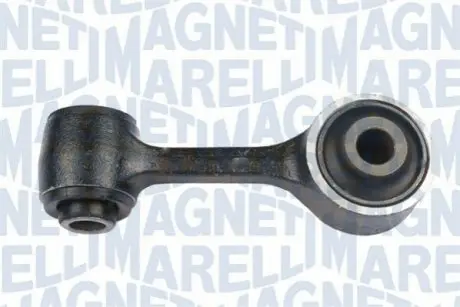 MAGNETI MARELLI TOYOTA тяга стабілізатора передн.лів. Land Cruiser 200 08 Magneti Marelli SSP2565 Купити в Україні