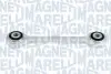 Фото MAGNETI MARELLI VW тяга стабилизатора передн.. Q7,Touareg 02- Magneti Marelli (SSP2566) изображение 1