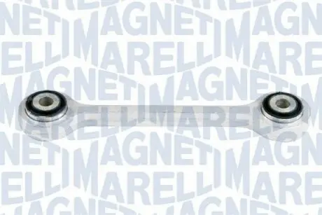 MAGNETI MARELLI VW тяга стабілізатора передн.лів./прав. Q7,Touareg 02 Magneti Marelli SSP2566 Купити в Україні