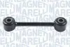 Фото MAGNETI MARELLI VW тяга стабілізатора передн.лів./прав.Amarok 10 Magneti Marelli (SSP2569) зображення 1