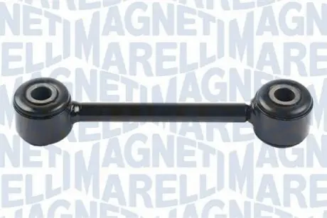 MAGNETI MARELLI VW тяга стабілізатора передн.лів./прав.Amarok 10 Magneti Marelli SSP2569 Купити в Україні