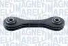 Фото MAGNETI MARELLI VW тяга стабілізатора (пластик.) передн.лів./прав.Amarok 10 Magneti Marelli (SSP2570) зображення 1