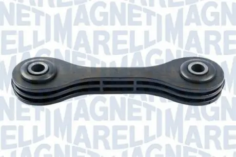 MAGNETI MARELLI VW тяга стабілізатора (пластик.) передн.лів./прав.Amarok 10 Magneti Marelli SSP2570 Купити в Україні
