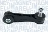 Фото MAGNETI MARELLI AUDI тяга стаб. (полімер) (один отвір!) лів./прав. A3 96-/VW Golf IV 97 Magneti Marelli (SSP2571) зображення 1