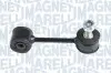 Фото MAGNETI MARELLI VW тяга стаб.передн.(1 відведення!) (метал.) Golf,Bora 97 Magneti Marelli (SSP2572) зображення 1