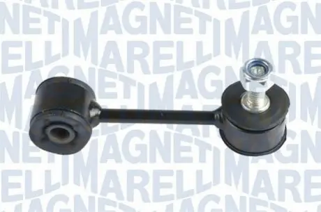 MAGNETI MARELLI VW тяга стаб.передн.(1 отвод!) (металл.) Golf,Bora 97- Magneti Marelli SSP2572 Купить в Украине