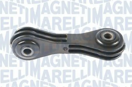 MAGNETI MARELLI VW тяга стабилизатора (2 отвода!!!) передн. Golf IV, Bora 00-,Skoda Octavia Magneti Marelli SSP2575 Купить в Украине