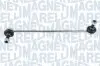 MAGNETI MARELLI VW тяга стаб.передн.лев./прав.L=335mm Passat,Golf, Octavia,Caddy III 03- Magneti Marelli (SSP2576) изображение 1