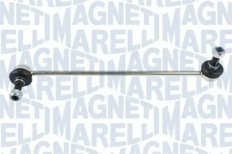 MAGNETI MARELLI VW тяга стаб.передн.лев./прав.L=335mm Passat,Golf, Octavia,Caddy III 03- Magneti Marelli SSP2576 Купить в Украине