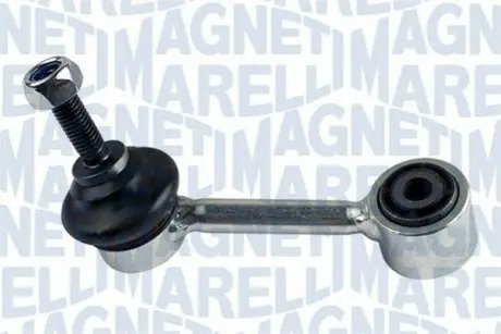 MAGNETI MARELLI VW Тяга стаб.задн.(одно отверстие!!!) лев./прав.Touran,Golf V,Passat 05- Magneti Marelli SSP2577 Купить в Украине