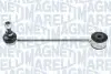 Фото MAGNETI MARELLI VW тяга стабілізатора задн.Caddy III 04 Magneti Marelli (SSP2578) зображення 1