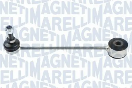 MAGNETI MARELLI VW тяга стабілізатора задн.Caddy III 04 Magneti Marelli SSP2578 Купити в Україні