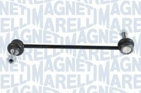 MAGNETI MARELLI VW тяга стабілізатора.передн.лів./прав.T5Multivan 03 Magneti Marelli SSP2580 Купити в Україні