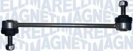 MAGNETI MARELLI VW тяга стабілізатора.передн.лів./прав.T5Multivan 03 Magneti Marelli SSP2581 Купити в Україні