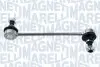 Фото MAGNETI MARELLI VW тяга стабілізатора передн.SharanSeatFord Galaxy 95 Magneti Marelli (SSP2582) зображення 1