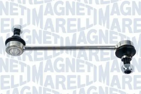 MAGNETI MARELLI VW тяга стабілізатора передн.SharanSeatFord Galaxy 95 Magneti Marelli SSP2582 Купити в Україні