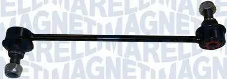 MAGNETI MARELLI VW тяга стабілізатора передн. SharanSeatFord Galaxy 95 Magneti Marelli SSP2583 Купити в Україні