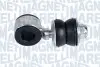 Фото MAGNETI MARELLI VW тяга стабілізатора к-кт передн.лів./прав.Polo,Lupo,Seat 94 Magneti Marelli (SSP2584) зображення 1
