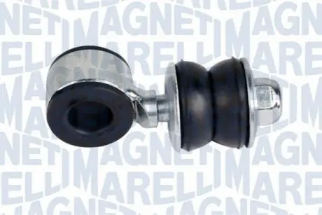 MAGNETI MARELLI VW тяга стабілізатора к-кт передн.лів./прав.Polo,Lupo,Seat 94 Magneti Marelli SSP2584 Купити в Україні