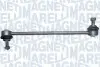 Фото MAGNETI MARELLI VW тяга стабілізатора передн. Polo,Skoda Fabia,Audi,Seat лів./прав. 01 Magneti Marelli (SSP2586) зображення 1