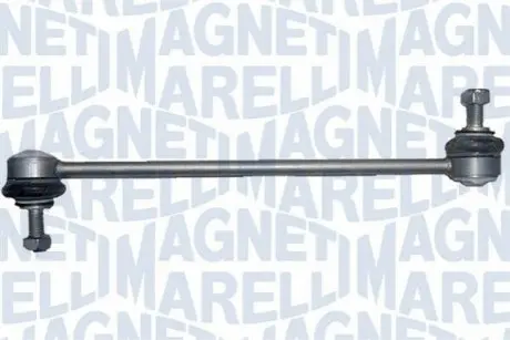 MAGNETI MARELLI VW тяга стабілізатора передн. Polo,Skoda Fabia,Audi,Seat лів./прав. 01 Magneti Marelli SSP2586 Купити в Україні