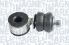 Фото MAGNETI MARELLI VW тяга стабілізатора к-кт! передн.лів./прав. Polo 1.05-1.9 94 Magneti Marelli (SSP2587) зображення 1