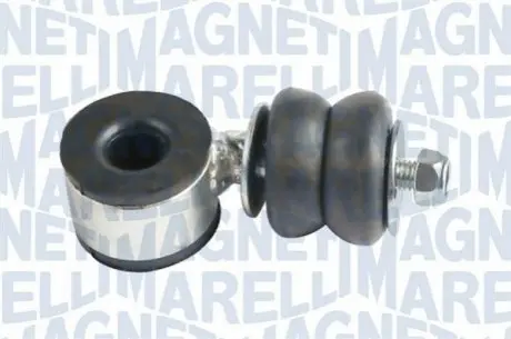MAGNETI MARELLI VW тяга стабілізатора к-кт! передн.лів./прав. Polo 1.05-1.9 94 Magneti Marelli SSP2587 Купити в Україні