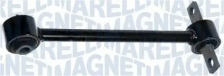 MAGNETI MARELLI VOLVO тяга задня верхн.лів./прав. S40-V40 97-,Mitsubishi Carisma Magneti Marelli SSP2592 Купити в Україні
