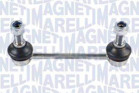 Стабілізатор (стійки) MAGNETI MARELLI SSP2593 (фото 1)