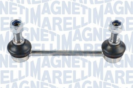 Стабилизатор (стойки) MAGNETI MARELLI SSP2593 (фото 1)