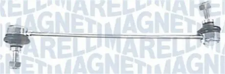 MAGNETI MARELLI VOLVO тяга стабілізатора передн.лів./прав.S60, S80, V70, CX70, CX90, 98 Magneti Marelli SSP2594 Купити в Україні