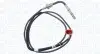 Фото MAGNETI MARELLI VW Датчик температуры дымовых газов T5 2,5TDI Magneti Marelli (STS0041) изображение 1