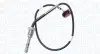 Фото MAGNETI MARELLI VW датчик температури ВГ Polo, AUDI, SKODA, 1,4-1,9TDI Magneti Marelli (STS0113) зображення 1
