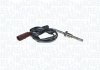 MAGNETI MARELLI VW Датчик температури ВГ Golf VII 1,6TDI, SKODA Octavia 1,6TDI 12-, AUDI A3 STS0229