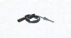 MAGNETI MARELLI VW датчик температури ВГ Golf VII 1,6TDI, SKODA Octavia 1,6TDI 12-, AUDI A3 Magneti Marelli (STS0229) зображення 1
