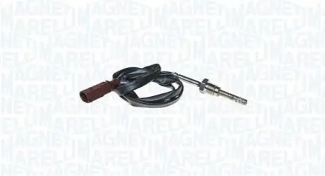 MAGNETI MARELLI VW датчик температури ВГ Golf VII 1,6TDI, SKODA Octavia 1,6TDI 12-, AUDI A3 Magneti Marelli STS0229