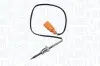 MAGNETI MARELLI датчик температури ВГ VW Crafter 30-35 11- STS0291