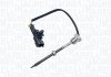 MAGNETI MARELLI Датчик температуры ВГ Opel Antara -15 STS0299