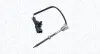 Фото MAGNETI MARELLI OPEL Датчик температури ВГ Antara -15 Magneti Marelli (STS0299) зображення 1