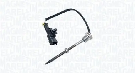 MAGNETI MARELLI OPEL Датчик температури ВГ Antara -15 Magneti Marelli STS0299 Купити в Україні