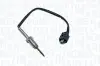 Фото MAGNETI MARELLI датчик температури О.Г. BMW 318D,320D Magneti Marelli (STS0319) зображення 1