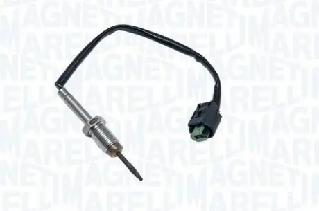MAGNETI MARELLI датчик температури О.Г. BMW 318D,320D Magneti Marelli STS0319 Купити в Україні