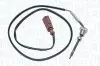 Фото MAGNETI MARELLI датчик температуры О.Г. VW Amarok -12 Magneti Marelli (STS0325) изображение 1
