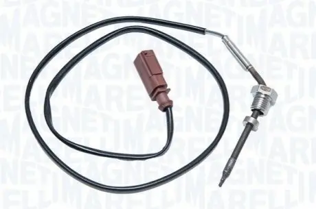 MAGNETI MARELLI датчик температуры О.Г. VW Amarok -12 Magneti Marelli STS0325 Купить в Украине