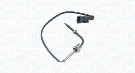 MAGNETI MARELLI SUZUKI лямбда-зонд SX4 1,9DDiS, Swift 1,3DDiS 05 Magneti Marelli STS0365 Купити в Україні