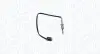 MAGNETI MARELLI датчик температури О.Г. BMW 335D,535D X3 3.0D Magneti Marelli (STS0455) зображення 1