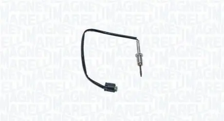 MAGNETI MARELLI датчик температуры О.Г. BMW 335D,535D X3 3.0D Magneti Marelli STS0455