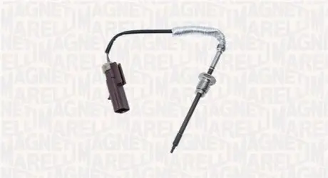 MAGNETI MARELLI Датчик температуры ВГ JEEP 3.0CRDI 13- Magneti Marelli STS0673 Купить в Украине